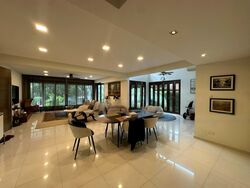 Tanjong Katong Road (D15), Detached #481576661